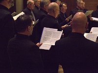 Patronale 20.11.2016 032